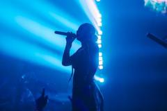 234-THE-CLUB-03.10.2025-110