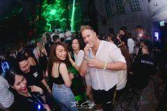 234-THE-CLUB-03.10.2025-114