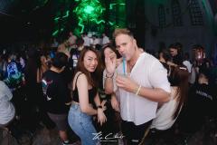 234-THE-CLUB-03.10.2025-115