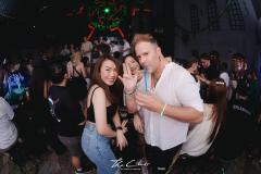234-THE-CLUB-03.10.2025-116