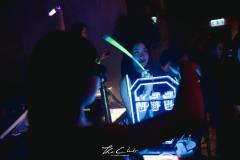 234-THE-CLUB-03.10.2025-117