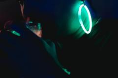 234-THE-CLUB-03.10.2025-118