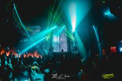 234-THE-CLUB-03.10.2025-119