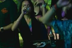 234-THE-CLUB-03.10.2025-12