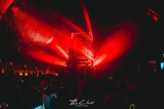 234-THE-CLUB-03.10.2025-120