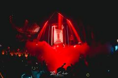 234-THE-CLUB-03.10.2025-121