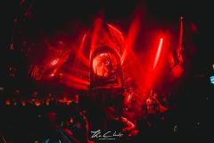 234-THE-CLUB-03.10.2025-122