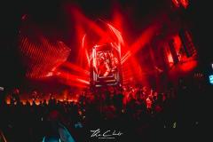 234-THE-CLUB-03.10.2025-123