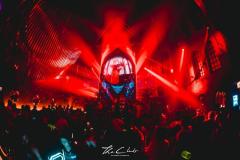 234-THE-CLUB-03.10.2025-124