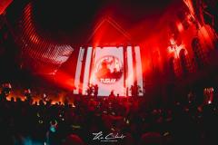 234-THE-CLUB-03.10.2025-125