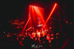 234-THE-CLUB-03.10.2025-126