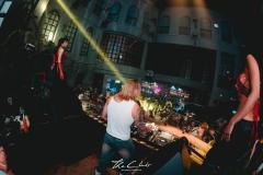 234-THE-CLUB-03.10.2025-127