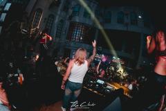 234-THE-CLUB-03.10.2025-128