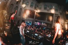 234-THE-CLUB-03.10.2025-129