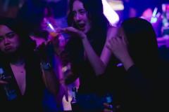 234-THE-CLUB-03.10.2025-13