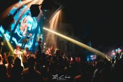 234-THE-CLUB-03.10.2025-130