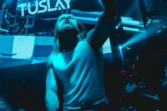 234-THE-CLUB-03.10.2025-131