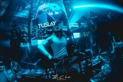 234-THE-CLUB-03.10.2025-132