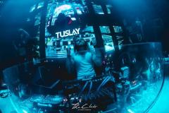 234-THE-CLUB-03.10.2025-133