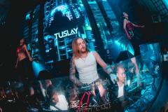 234-THE-CLUB-03.10.2025-135