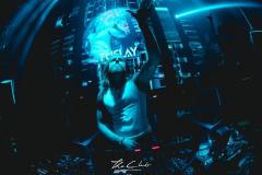 234-THE-CLUB-03.10.2025-136