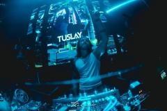 234-THE-CLUB-03.10.2025-137