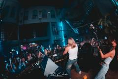 234-THE-CLUB-03.10.2025-138