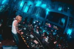 234-THE-CLUB-03.10.2025-139