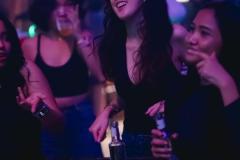 234-THE-CLUB-03.10.2025-14