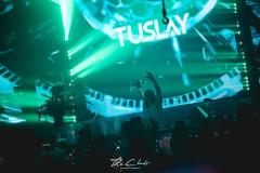 234-THE-CLUB-03.10.2025-140