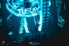 234-THE-CLUB-03.10.2025-141