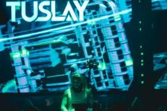 234-THE-CLUB-03.10.2025-142