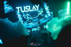 234-THE-CLUB-03.10.2025-143