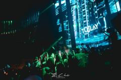 234-THE-CLUB-03.10.2025-144