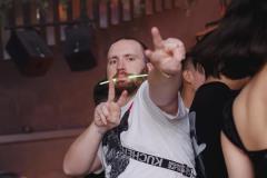 234-THE-CLUB-03.10.2025-145