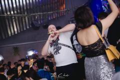 234-THE-CLUB-03.10.2025-146