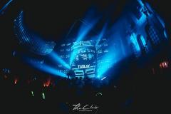 234-THE-CLUB-03.10.2025-148