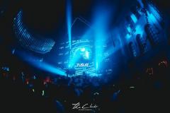 234-THE-CLUB-03.10.2025-149