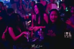 234-THE-CLUB-03.10.2025-15