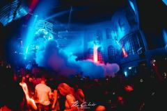 234-THE-CLUB-03.10.2025-150