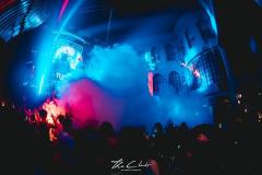 234-THE-CLUB-03.10.2025-151