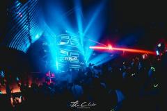 234-THE-CLUB-03.10.2025-152