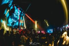 234-THE-CLUB-03.10.2025-153