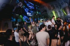 234-THE-CLUB-03.10.2025-154