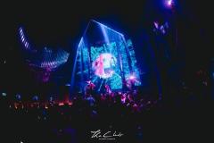 234-THE-CLUB-03.10.2025-155