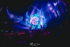 234-THE-CLUB-03.10.2025-156