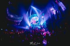 234-THE-CLUB-03.10.2025-157