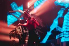 234-THE-CLUB-03.10.2025-158