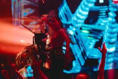 234-THE-CLUB-03.10.2025-159