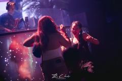 234-THE-CLUB-03.10.2025-16